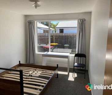A Place to Call Home - Photo 1