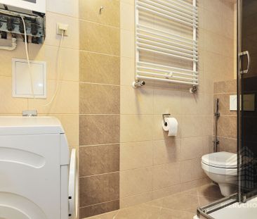 Kawalerka świeżo po remoncie - Photo 5