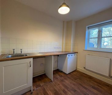 3 bedroom cottage to rent - Photo 4