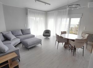 Διαμέρισμα για ενοικίαση - Πανόραμα, - Φωτογραφία 3