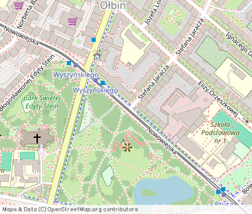 2 osobne pokoje przy Parku Tołpy | Centrum Ua|eng - Фото 1