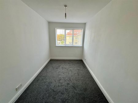 Albion Street Wallasey Wirral, 2 bedroom, Apartment - Photo 5