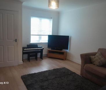 2 bedroom house to rent - Photo 1