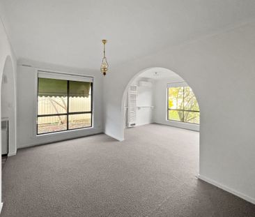 Unit 4/3 Verdon Street, Sebastopol - Photo 1