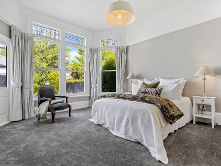 Stunning in Strowan - Photo 4