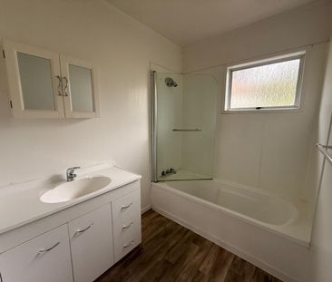 Quiet Cottage - Photo 2