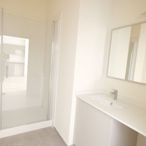 APPARTEMENT T2 A LOUER - Photo 3