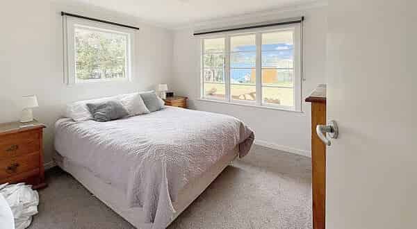 2 Bedroom, Foxton Beach - Photo 1