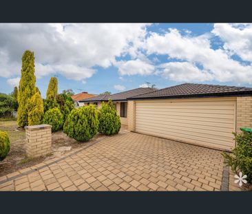 7 Kabbarli Court, South Lake, WA 6164 - Photo 3