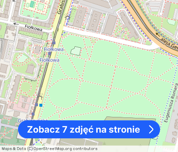 Kawalerka | Pets Friendly | Bezpośrednio | Od zaraz - Zdjęcie 1