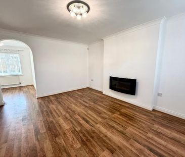 3 bedroom house to rent - Photo 5