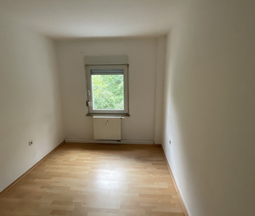 ***Gemütliche Etagenwohnung in Gummersbach - Ideal für Familien*** - Foto 1 | Rentumo