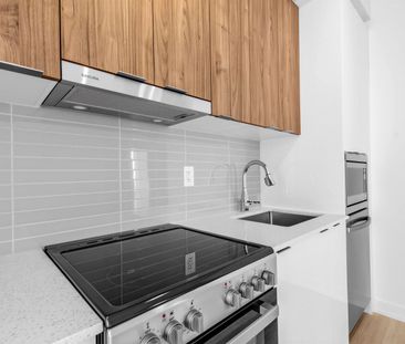 For Lease - 9751 Markham Road Unit# 1803, Markham, Ontario - Photo 4