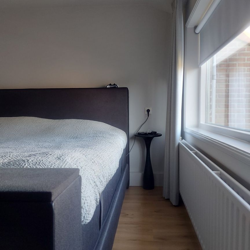 Te huur: Sint Jeroensweg, 2201 NT Noordwijk - Foto 1
