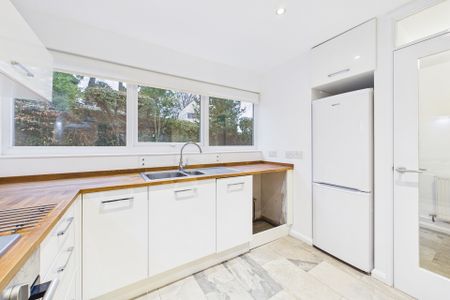 16 Oriel Mount Oriel Road, S10 - Photo 2