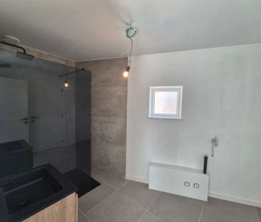 Kerkevijverstraat 35, 9340, Lede, BE - Photo 5