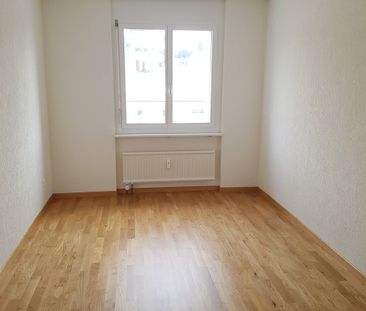 Attractive apartment for rent in Uster - Photo 5