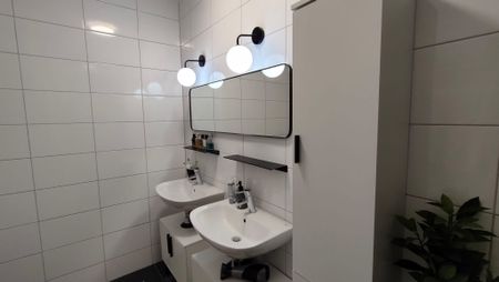 Te huur: Appartement Meergras 45 in Eindhoven - Photo 3