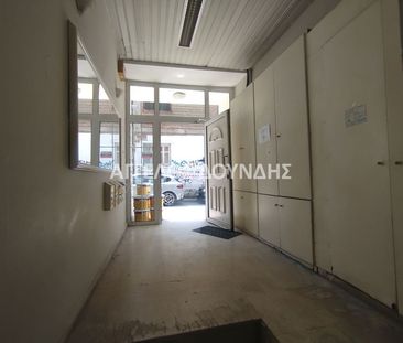 Διαμέρισμα για ενοικίαση 40 Εκκλησιές (40 Εκκλησιές - Ευαγγελίστρια) - Photo 5