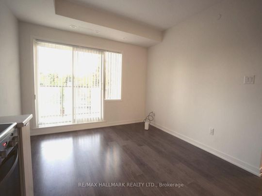 For Lease - 20 Orchid Place Drive Unit# 204, Toronto, Ontario - Photo 1