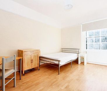 1 bedroom detached house to rent - Photo 3