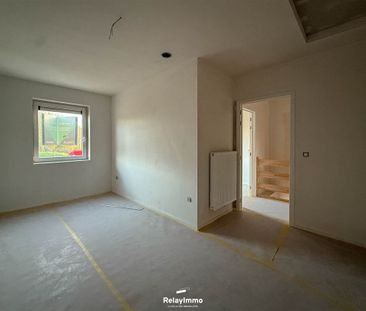 Maison 3 chambres avec jardin - Foto 2