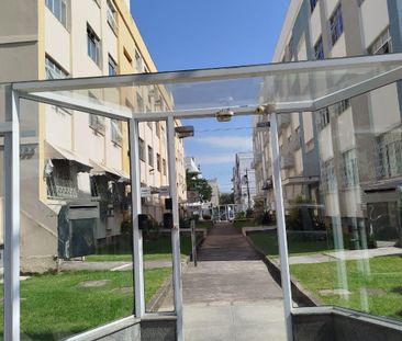 Apartamento para Alugar 3 Quartos, 1 Vaga, 75 M², JARDIM DA PENHA, ... - Photo 5