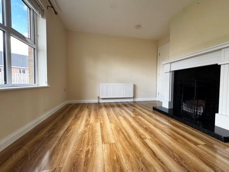 27 Mulcreevey Park, Keady, BT60 3BJ - Photo 2