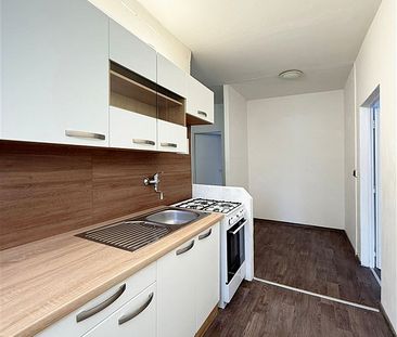 Pronájem bytu 3+1 66 m² - Photo 3