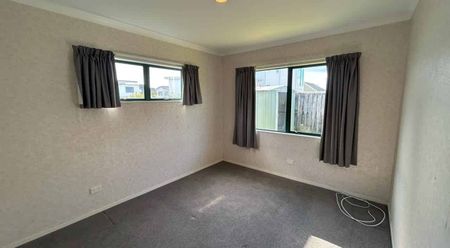 Home on the Range - Photo 3