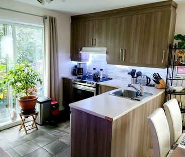 Logement à Louer - Photo 1