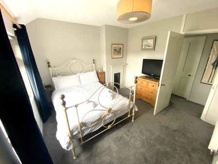 East Wall Road, Dublin - Photo 5