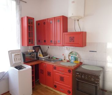 Piaseczyński (pow.), Konstancin-Jeziorna (gm.), Konstancin-Jeziorna - Фото 4