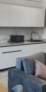 Apartament 1 camera, zona Rediu - Fotografie 3
