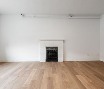 150 Fermanagh Avenue - Photo 6