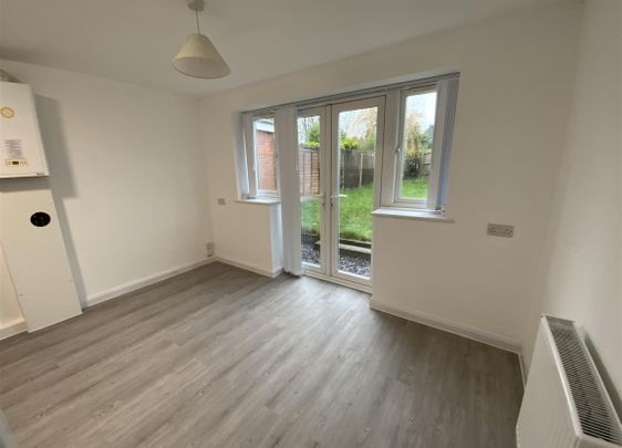 Gospel Lane, Solihull - Photo 1