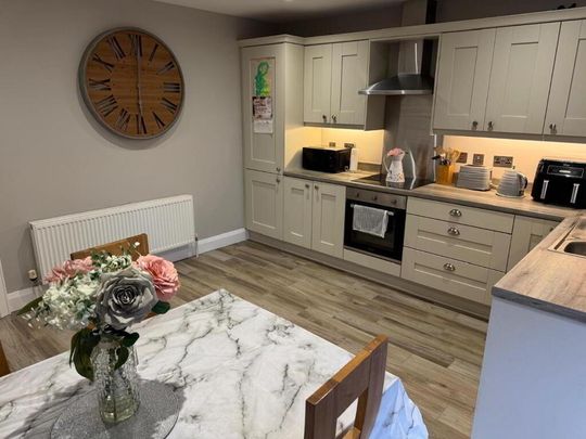 17 Riverglade Meadows, Lurgan, Craigavon, BT66 8FE - Photo 1