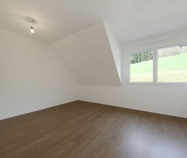 In a wonderful, quiet and sunny location - Photo 4