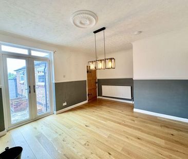 3 bedroom terraced house to rent - Photo 5