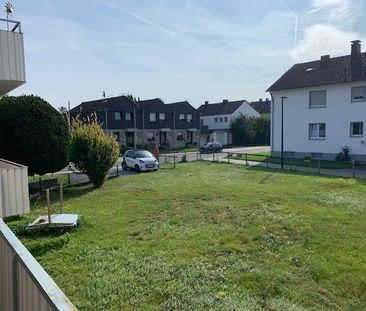 Renovierte 3-Zimmer Wohnung mit Balkon im Binnerfeld - Foto 5