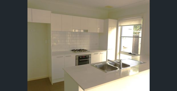 Great Location - Photo 1