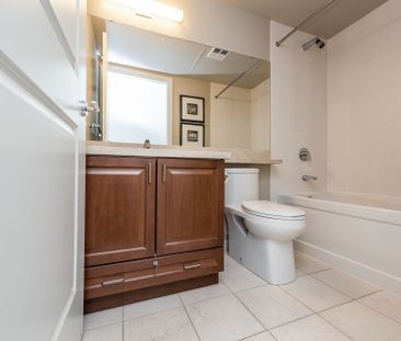 For Lease - 151 Upper Duke Crescent Unit# 1302, Markham, Ontario - Photo 3