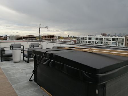 4820 4e Avenue, Montréal (Rosemont, QC H1Y - Photo 2