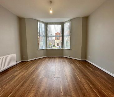 Unit 1, 15 Cliftonville Avenue, Belfast, BT14 6GX - Photo 2