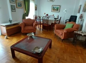Διαμέρισμα για ενοικίαση - Μαρούσι - Photo 4