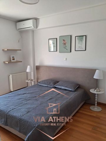 Διαμέρισμα για ενοικίαση Ευρυάλη (Βούλα) - Photo 5