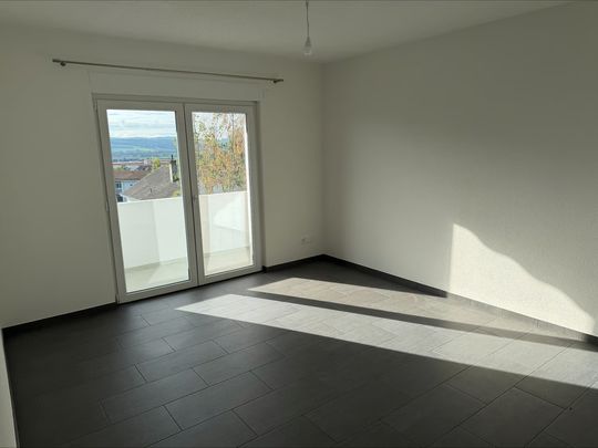 3.5 Zimmer, 2. Stock - Photo 1