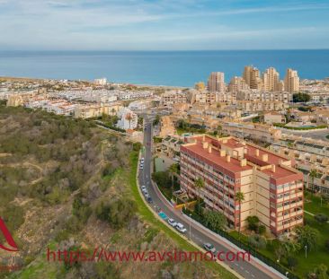 Torrevieja - Foto 6