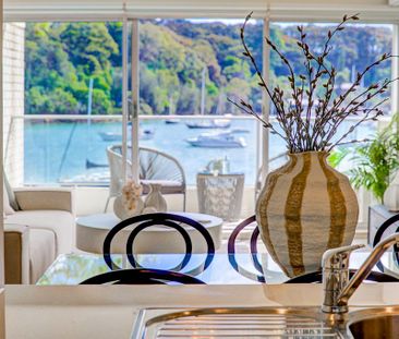 Open Inspections Now Available&comma; Register Your Interest - Photo 4