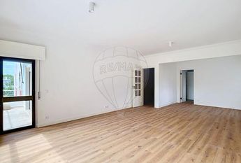 Apartamento T3 em Lisboa